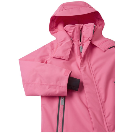 Kinder-Skianzug Reima Reach