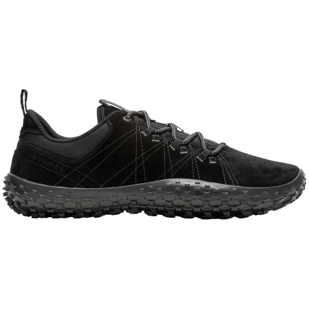 Herrenschuhe Merrell Wrapt Low