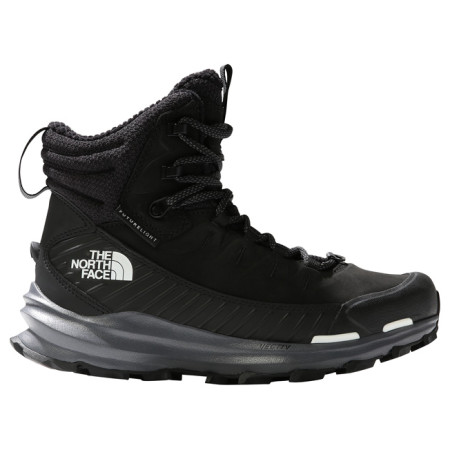 Herrenschuhe The North Face M Vectiv Fastpack Insulated Futurelight