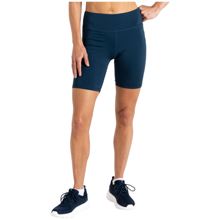 Damenshorts Dare 2b Upbeat Short