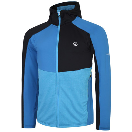 Herren-Sweatshirt Dare 2b Assimilate Core Str