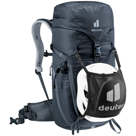 Rucksack Deuter Trail 22 SL