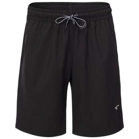 Herrenshorts Hi-Tec Harno schwarz black