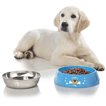 Hundenapf Brunner Hungry XL