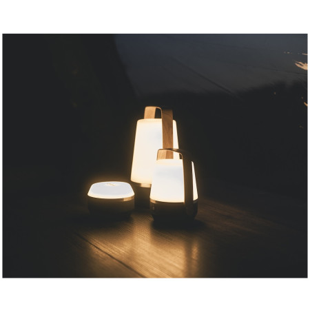 Leuchte Outwell Aurelia L