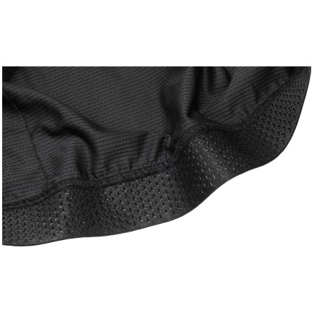 Herren-Radweste Etape Mistral 2.0