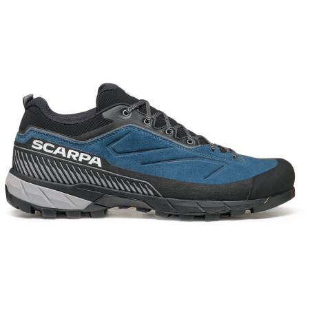 Wanderschuhe Scarpa Rapid XT