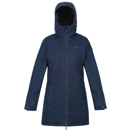 Damenjacke Regatta Voltera III dunkelblau Navy