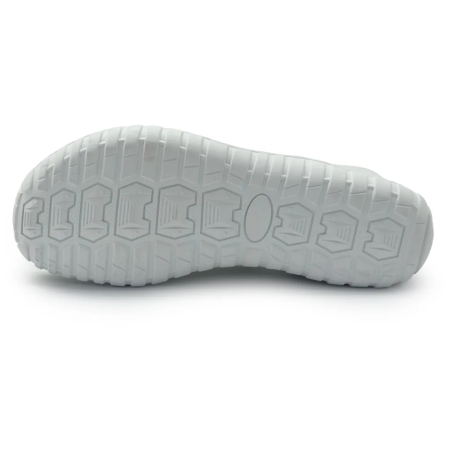 Pánské barefoot tenisky Bugga Beni