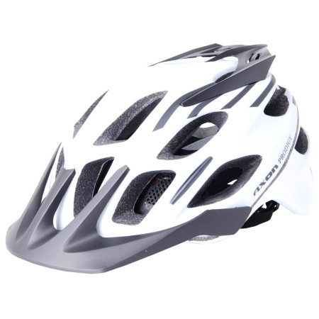 Helm Axon Prodigy