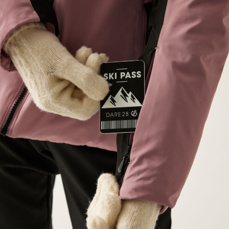 Damenjacke Dare 2b Issy Jacket