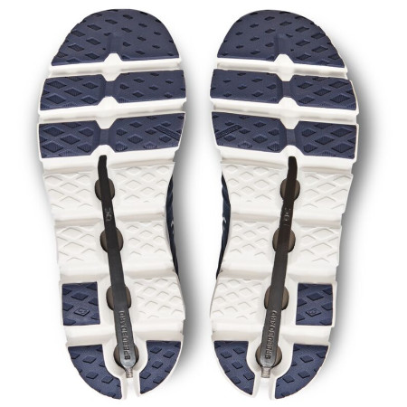 Herren Laufschuhe On Running Cloudswift 3