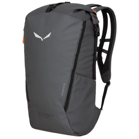 Rucksack Salewa Lavaredo 26 dunkelgrau Black Out