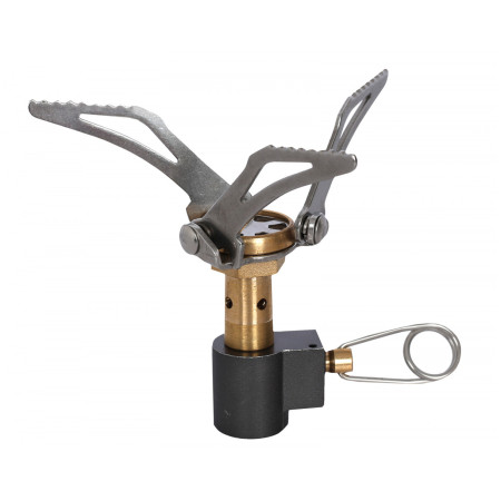 Gaskocher Husky Sagitta