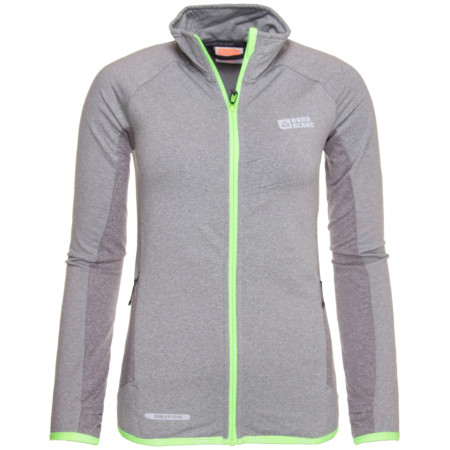 Damenjacke Nordblanc Breeze