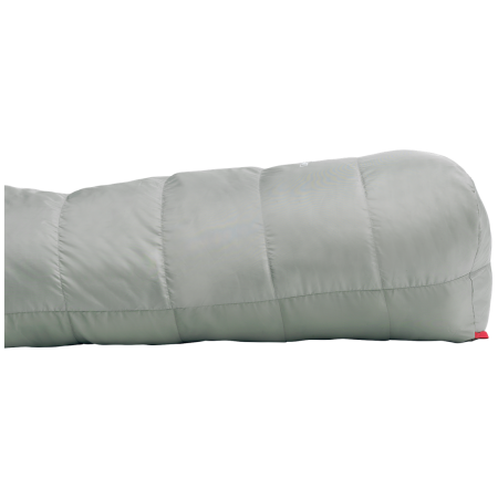 Schlafsack Robens Gully 900 -10°C Regular