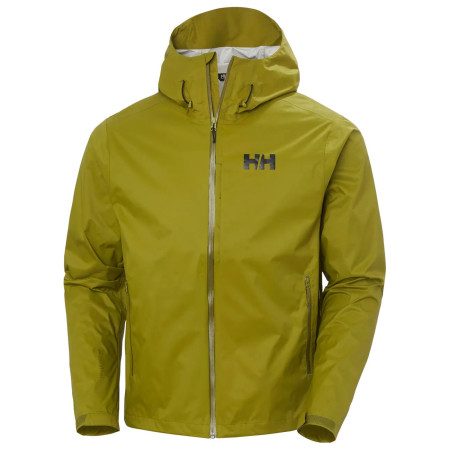 Herrenjacke Helly Hansen Loke Terra Jacket