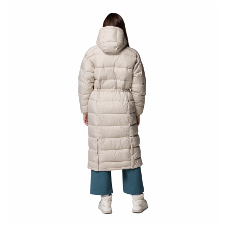 Damenmantel Columbia Pike Lake™ III Long Jacket