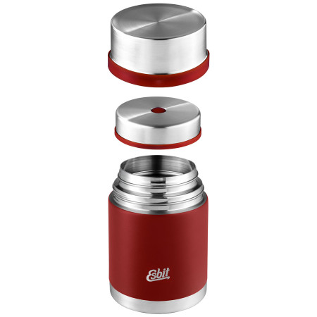 Thermobehälter fürs Essen Esbit Sculptor 0,5L