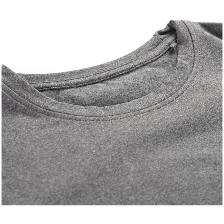 Damen-T-Shirt Alpine Pro Lousa
