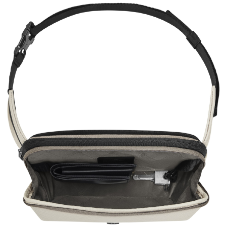 Hüfttasche Victorinox Altmont Modern Belt Bag