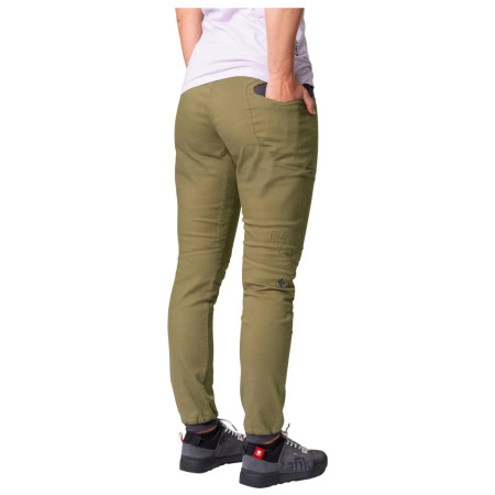 Damenhose Rafiki Sierra