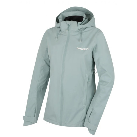 Damenjacke Husky Neoni L