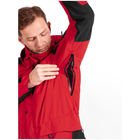 Herrenjacke High Point Mania 8.0 Jacket