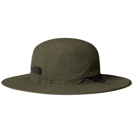Hut The North Face Horizon Breeze Brimmer Hat
