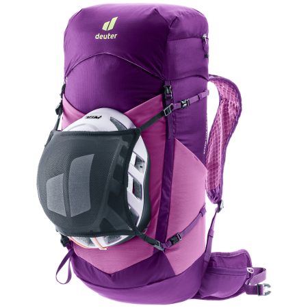 Damen Wanderrucksack Deuter Speed Lite Pro 28 SL
