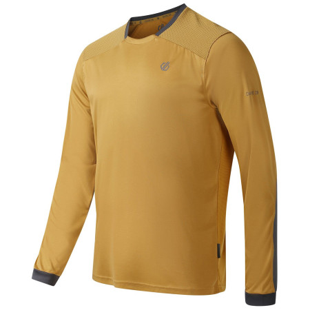 Herren-T-Shirt Dare 2b Trackstand Ace Long Sleeve