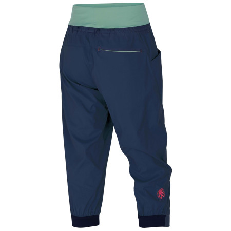 Damen 3/4 Hose Rafiki Tarragona