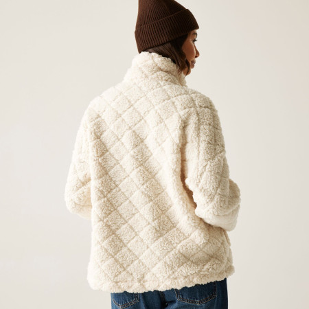 Damen-Sweatshirt Regatta Alaiya