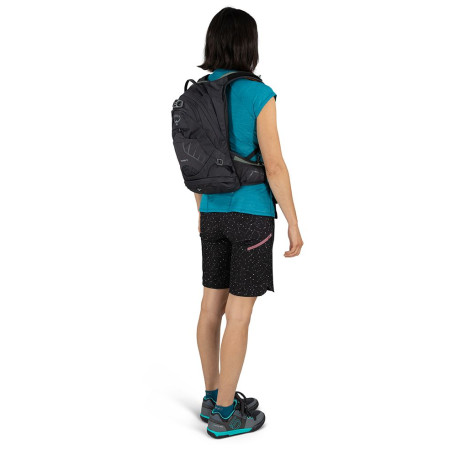 Damenrucksack Osprey Raven 10