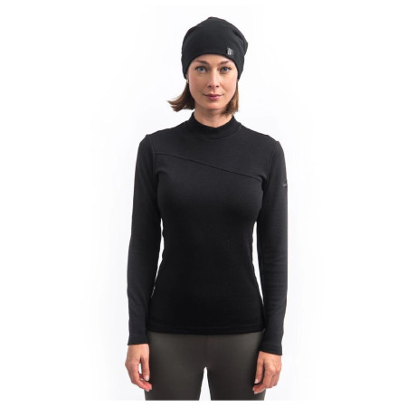 Mütze Sensor Merino Extreme Up