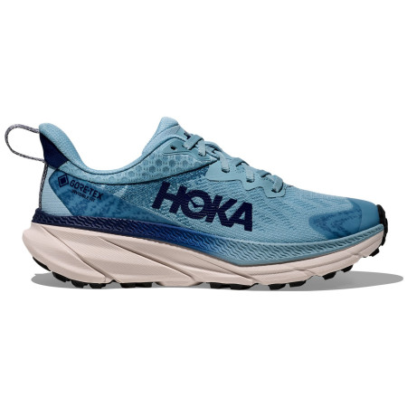 Damenschuhe Hoka W Challenger Atr 7 Gtx