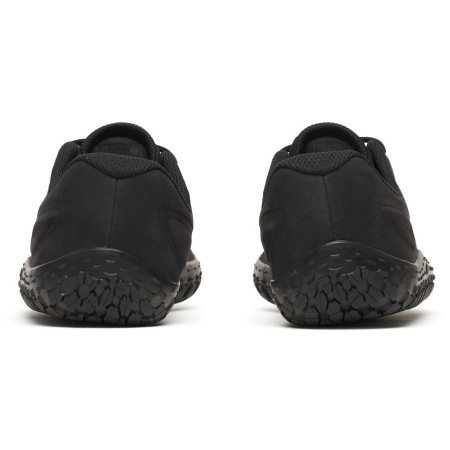 Herrenschuhe Merrell Vapor Glove 7 Ltr M