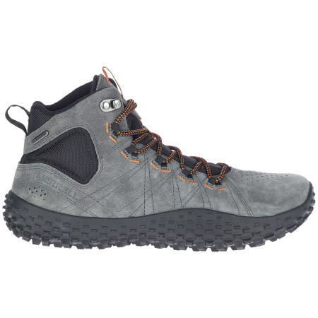 Herrenschuhe Merrell Wrapt Mid Wp