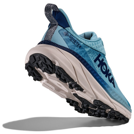 Damenschuhe Hoka W Challenger Atr 7 Gtx