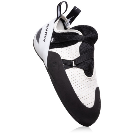 Kletterschuhe Evolv Defy