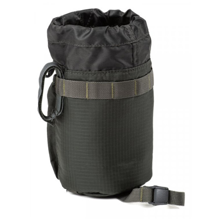 Fahrradtasche Acepac Fat bottle bag MKIII