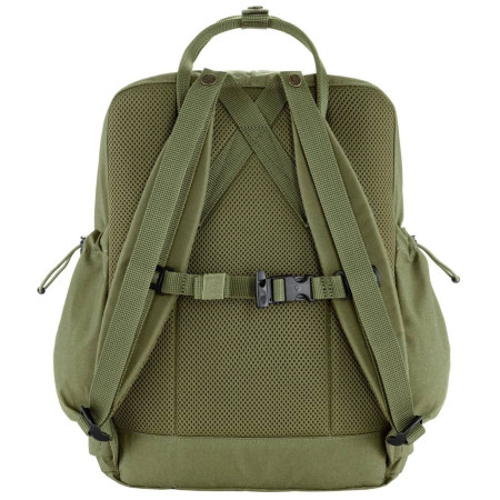 Rucksack Fjällräven Kanken Outlong