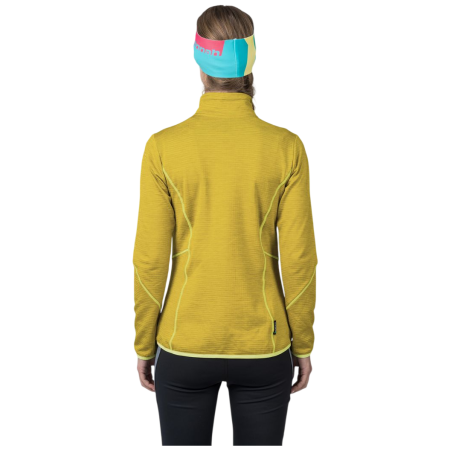 Damen-Sweatshirt Hannah Dagnys