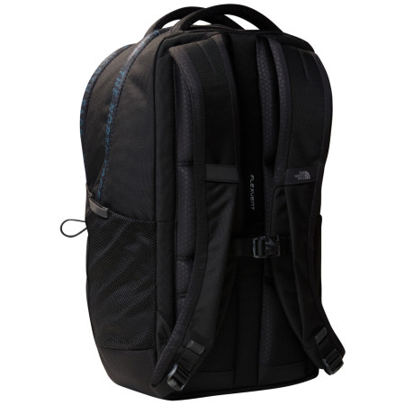 Herren Rucksack The North Face Jester