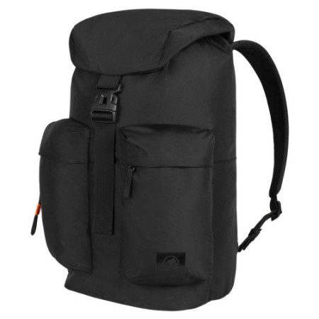 Rucksack Mammut Xeron 30 schwarz Black
