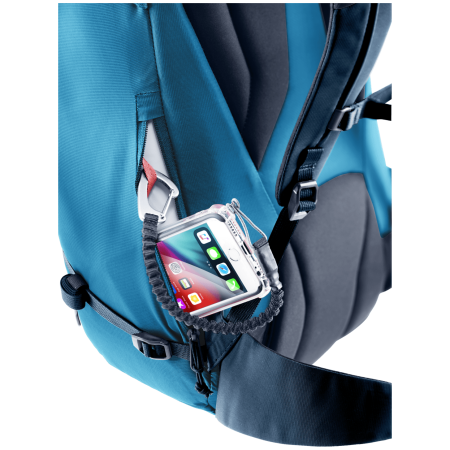 Rucksack Deuter Guide 30
