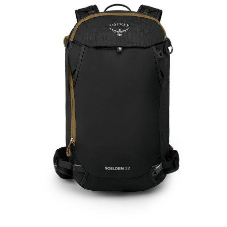 Skialp-Rucksack Osprey Soelden 32