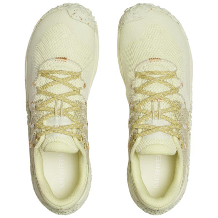 Damenschuhe Merrell Trail Glove 7