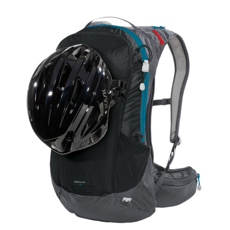 Rucksack Ferrino Zephyr 12