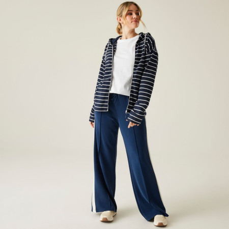 Damen-Sweatshirt Regatta Bayletta Hoody II